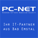 pc-net.de