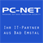 pc-net.de