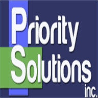 priority-solutions.org