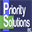 priority-solutions.org