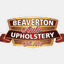 bedrockinnovation.com