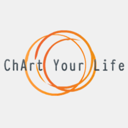 chart-your-life.com