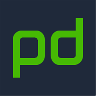 arlington-periodontist.com