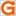 geyerinstructional.com