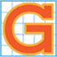 geyerinstructional.com