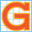 geyerinstructional.com