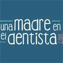 unamadreeneldentista.com