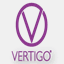 vertigo-lounge.de