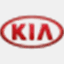 kia.com.eg