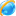 nyvosoft.com