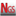 ngsjoin.com