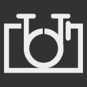 junjunguo.com