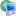 program.nomas.com.sa
