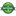 nayukilove.net