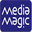 mediamagic.co.jp