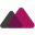 biernat.co