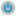 inboundnow.com