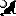forum.nachtwahn.de