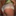 howtogetabiggerbuttfast.wordpress.com