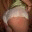 howtogetabiggerbuttfast.wordpress.com