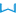 mediaworkstations.net