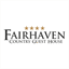 fairview69.com