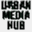 urbanmediahub.wordpress.com