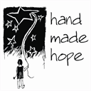 handmadehope.in