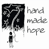 handmadehope.in