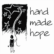handmadehope.in