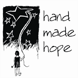 handmadehope.in