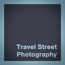 travelstreetphotography.com