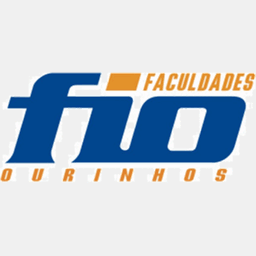 fio.edu.br