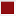 timmconsulting.de