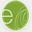 elysiumfunctions.com.au