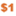 adollaradayhosting.com