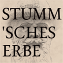 stummscheserbe.de