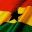 atghana.wordpress.com