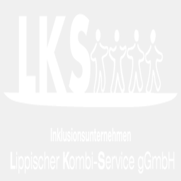 lks.de