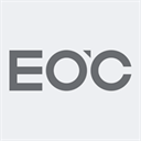 eocengineers.com