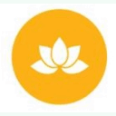 babywearingjacket.com