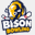 bisonbowling.nl