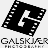 game-art-hq.org
