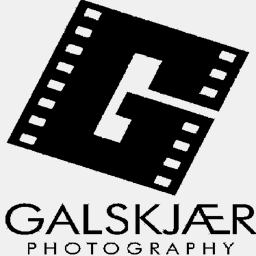 game-art-hq.org
