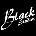 blackstormmusic.net