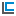 linack-consulting.de