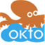 oktopussolutions.com