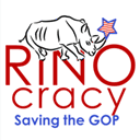 rinocracy.com