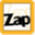 zaptri.com
