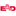 ead-systeme.de